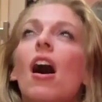 TheJensensPlay Nua
