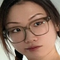 thejinnychu Nua