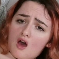 thekinkfaeriexfree Nua