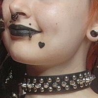 TheLabRat Nua