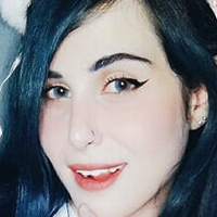 Thelewdmermaid Nua
