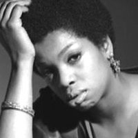Thelma Oliver Nua