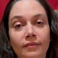 Themama Brooklyn Nua