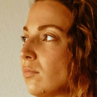 themysticalvixenxclusive Nua
