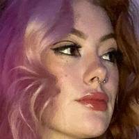 thenameslux Nua