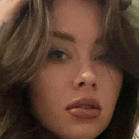 theoliviadavis Nua