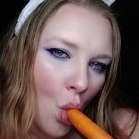 theplayfulpeach Nua