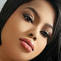 thequincy_bassey Nua