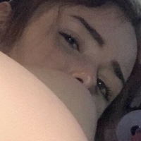 Therealaly Nua
