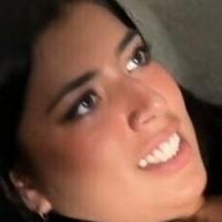 therealblairdarling Nua