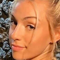 Therealbrittfit Nua