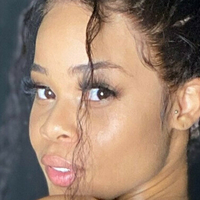 therealdejahmonae Nua