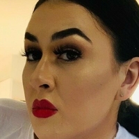 therealgalinaxo Nua