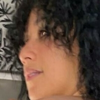 therealhoopz Nua