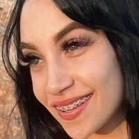 Therealjaasrenee Nua