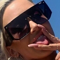 TheRealJessicaJan Nua