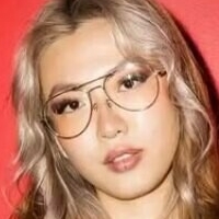 therealmilakoi Nua