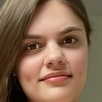 therealmollymarie Nua