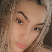 therealroyalskye Nua
