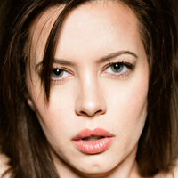 therealsampaige Nua