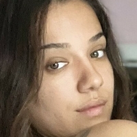 Therealuhlysia Nua
