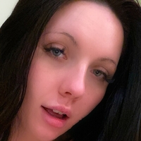Therealzoeylove Nua