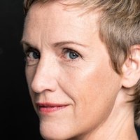 Theresa Berlage Nua