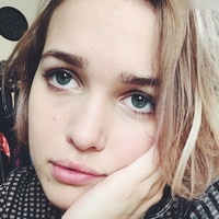 Theresa Frostad Eggesbø Nua
