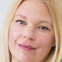 Theresa Hübchen Nua