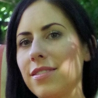 Theresa Lynn Coulter Nua
