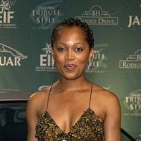Theresa Randle Nua