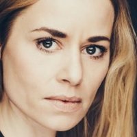 Therese Damsgaard Nua