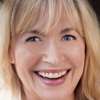 Therese Hämer Nua