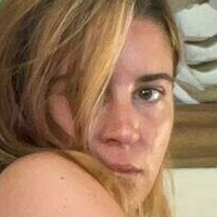 thesavannaheleven Nua