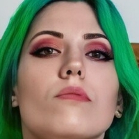 thesexiestwitch Nua