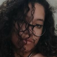 thesexxy Nua