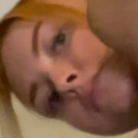 Thesexyvegan Nua