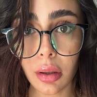 thesofiaviera Nua