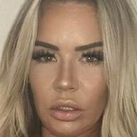 TheSurreyMilf Nua