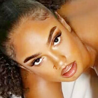 thetayaamarie Nua