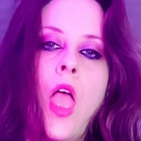 thethickprincessfree Nua