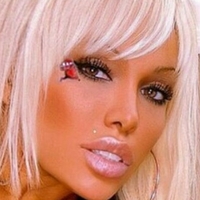 theultimatebarbie Nua