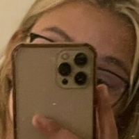 theunfilteredblonde Nua