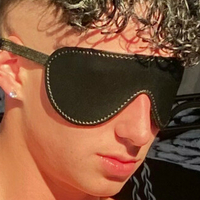 thezachclayton Nua