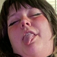 thicc_bnny_girl Nua