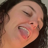 thiccthigs03 Nua