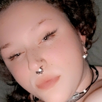 thiccxwitcch Nua