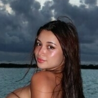 Thick Asian Women Nua