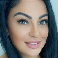 thick_jenna Nua