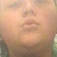 thickaskarmel Nua